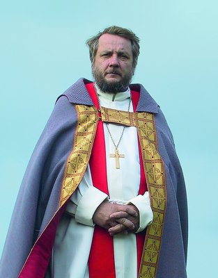 Епископ ЕЛЦИ с 1996 Арри Кугаппи.jpg